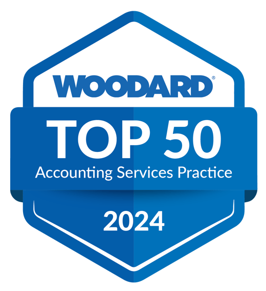 2024Top 50 Accounting Services Practice