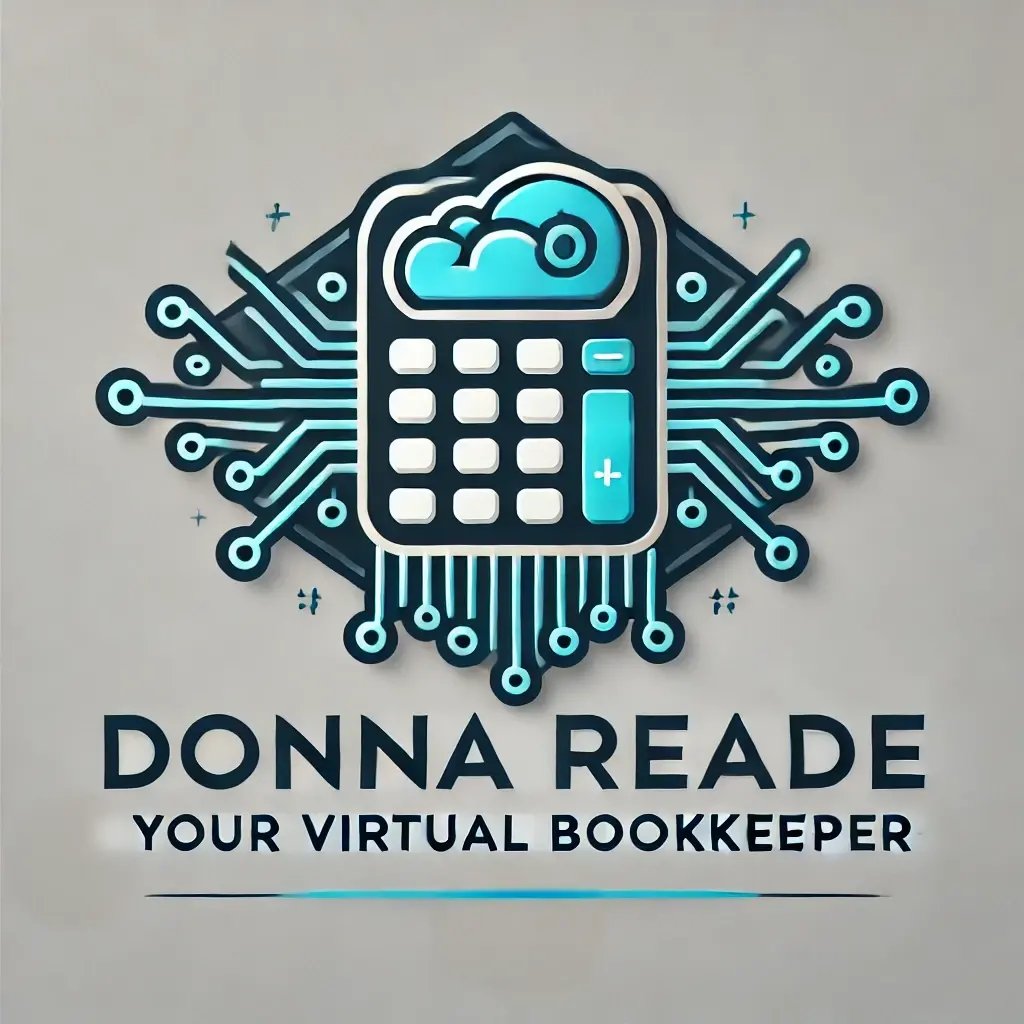 2025_Donna_Reade_Logo