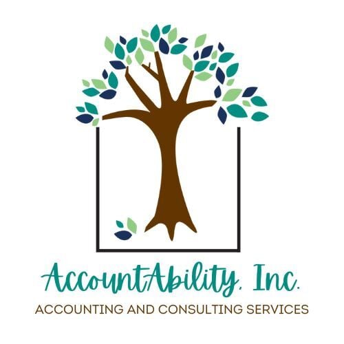 AccountAbility_Inc_Logo
