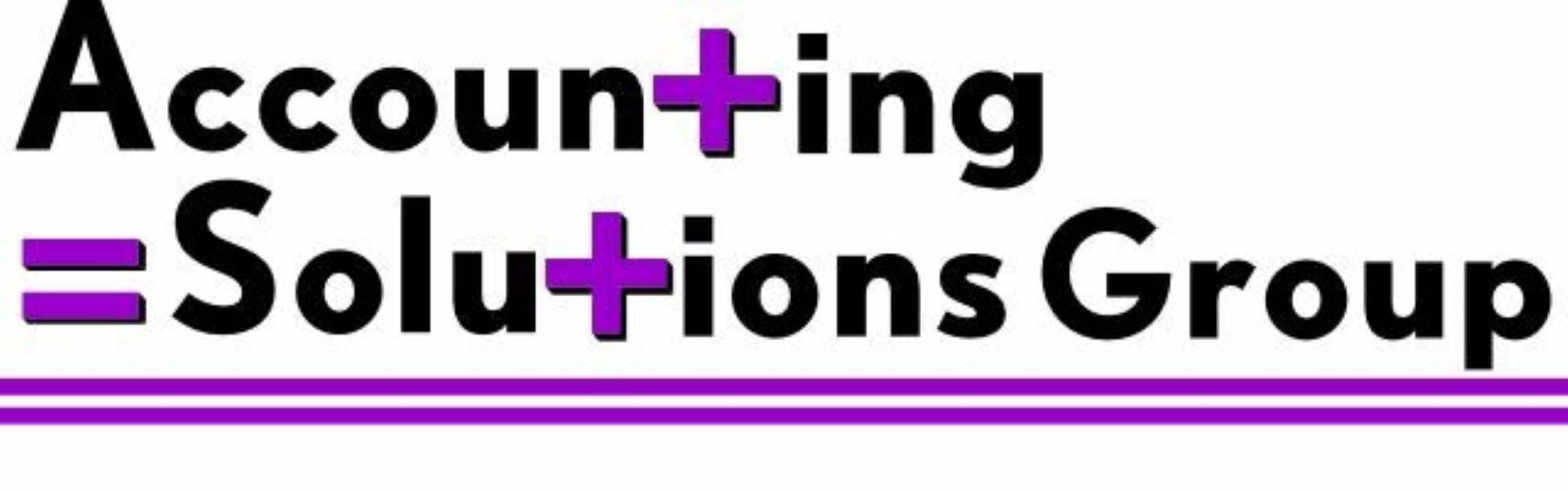 Accounting Solutions Group ASG___Logo_Black_and_Purple_1280x720
