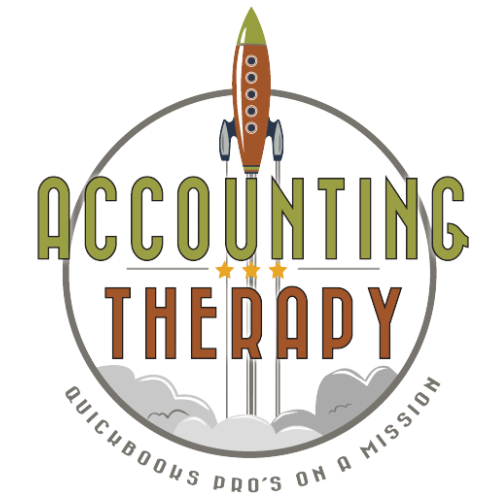 Accounting Therapy ATI_Logo_Grey_Outline_1920x1920