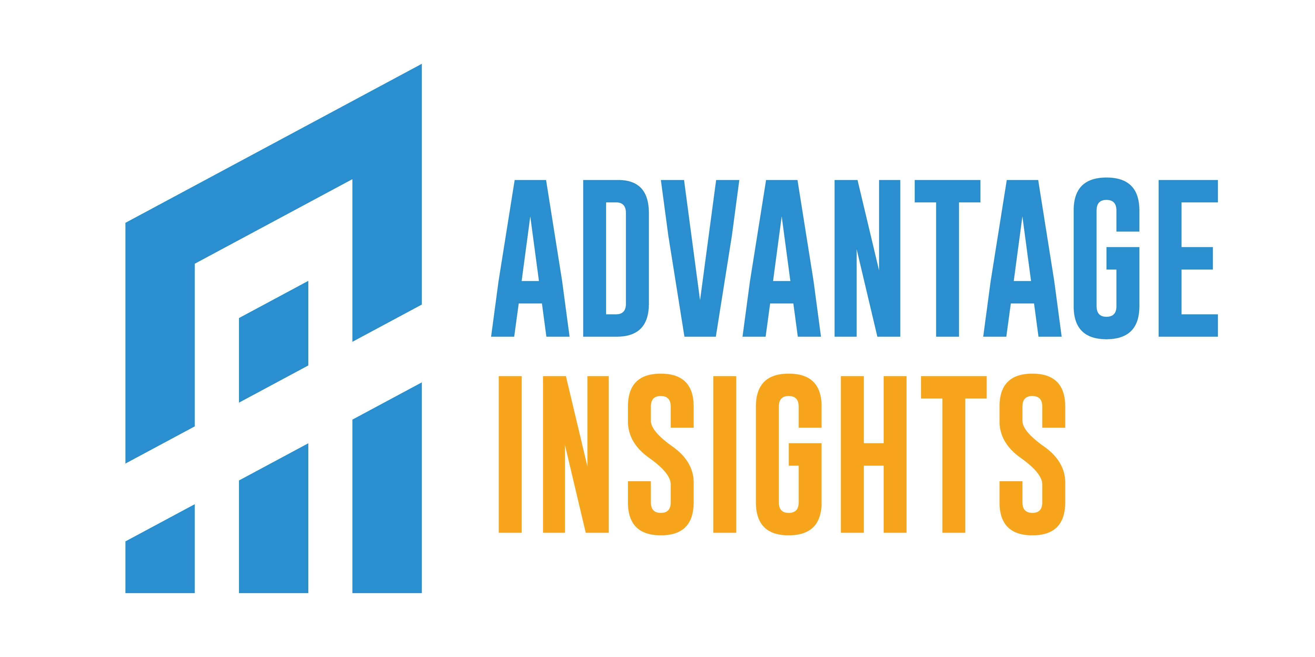 Advantage_Insights_logo_Suite_01