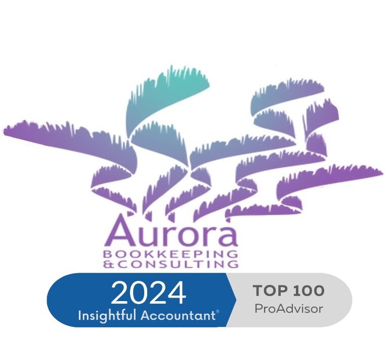 AuroraLogo_2024_Square
