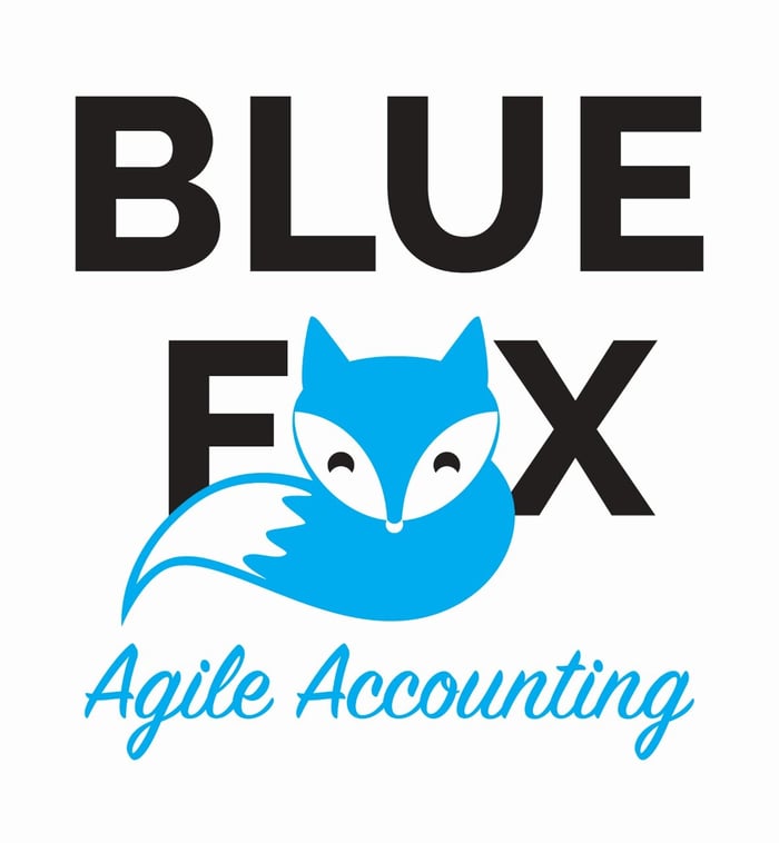 Blue_Fox_Logo_Square