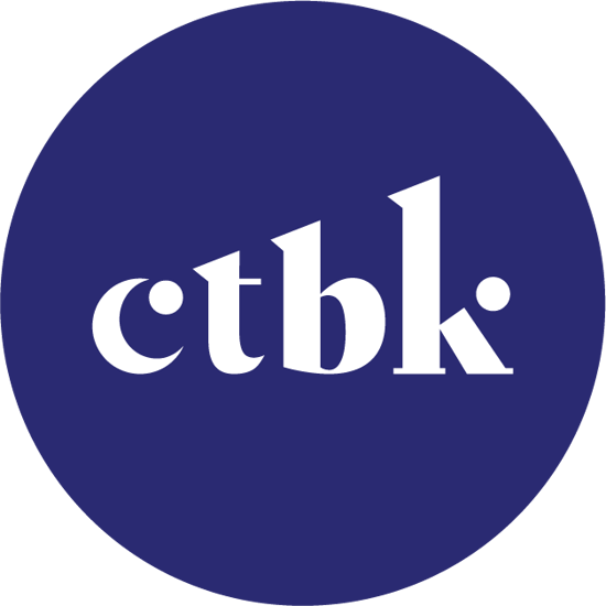 CTBK_Logo_RGB_Mark_Horizontal_RGB_Cobalt