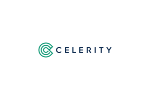 Celerity logo