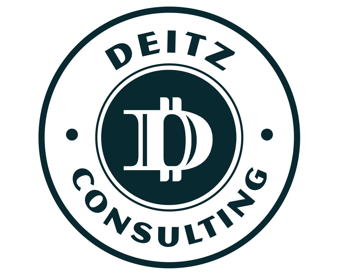 Deitz Consulting