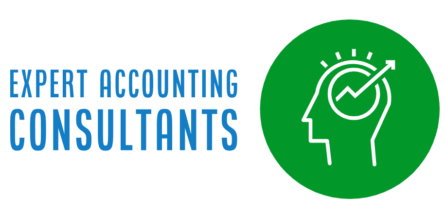 ExpertAccountingConsultantsLogo