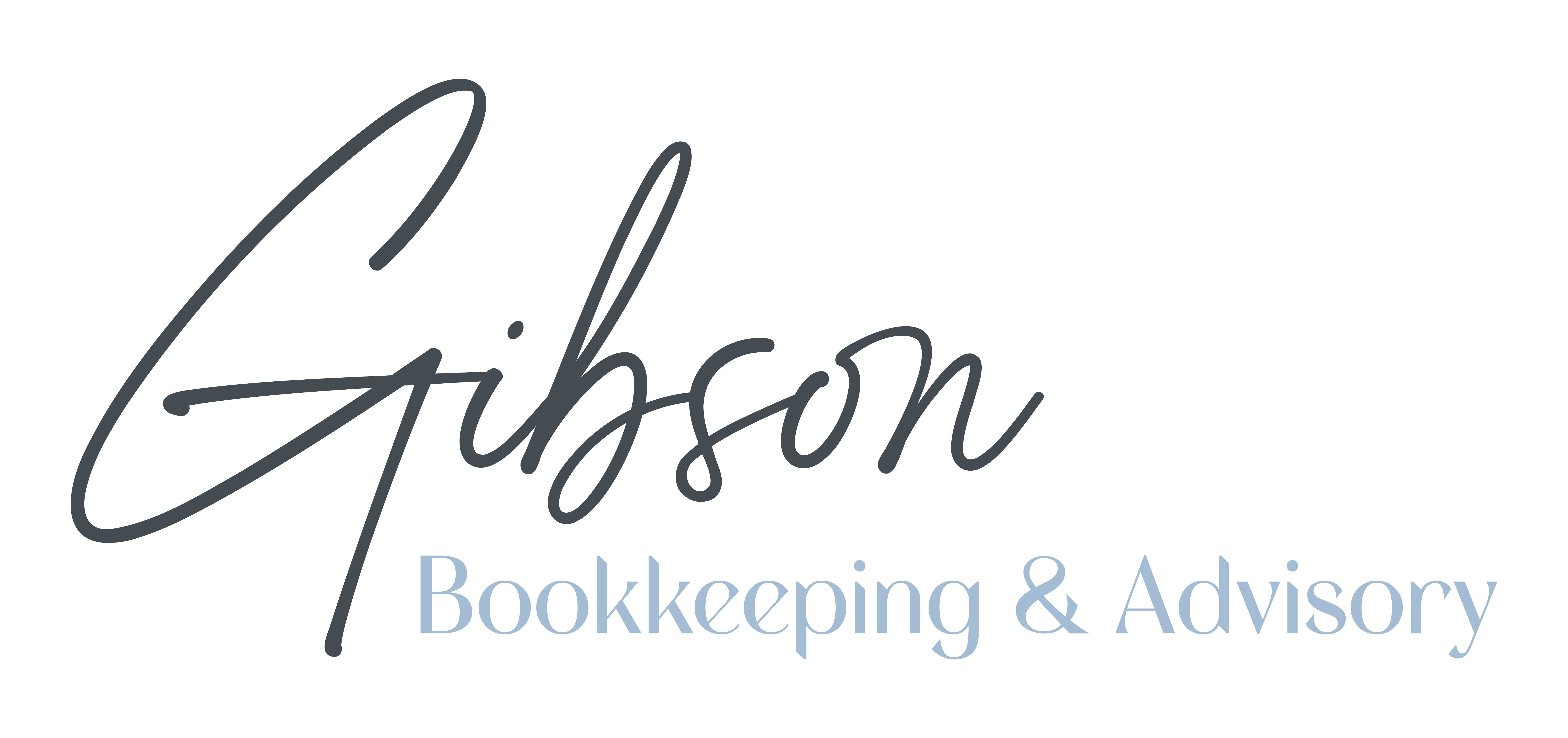 Gibson GB__Logo_1___Full_Color__8_
