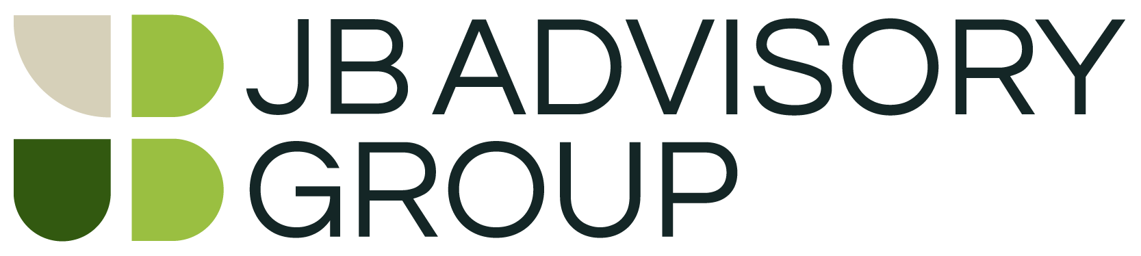 JB_Advisory_Group_Logo_stacked_color
