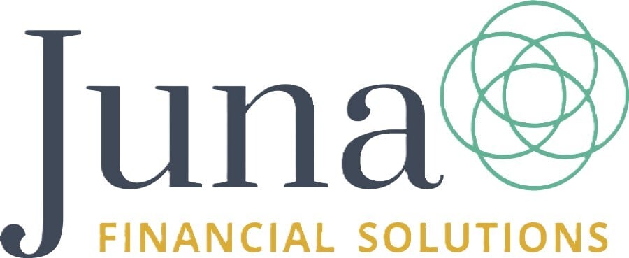 Juna_Logo