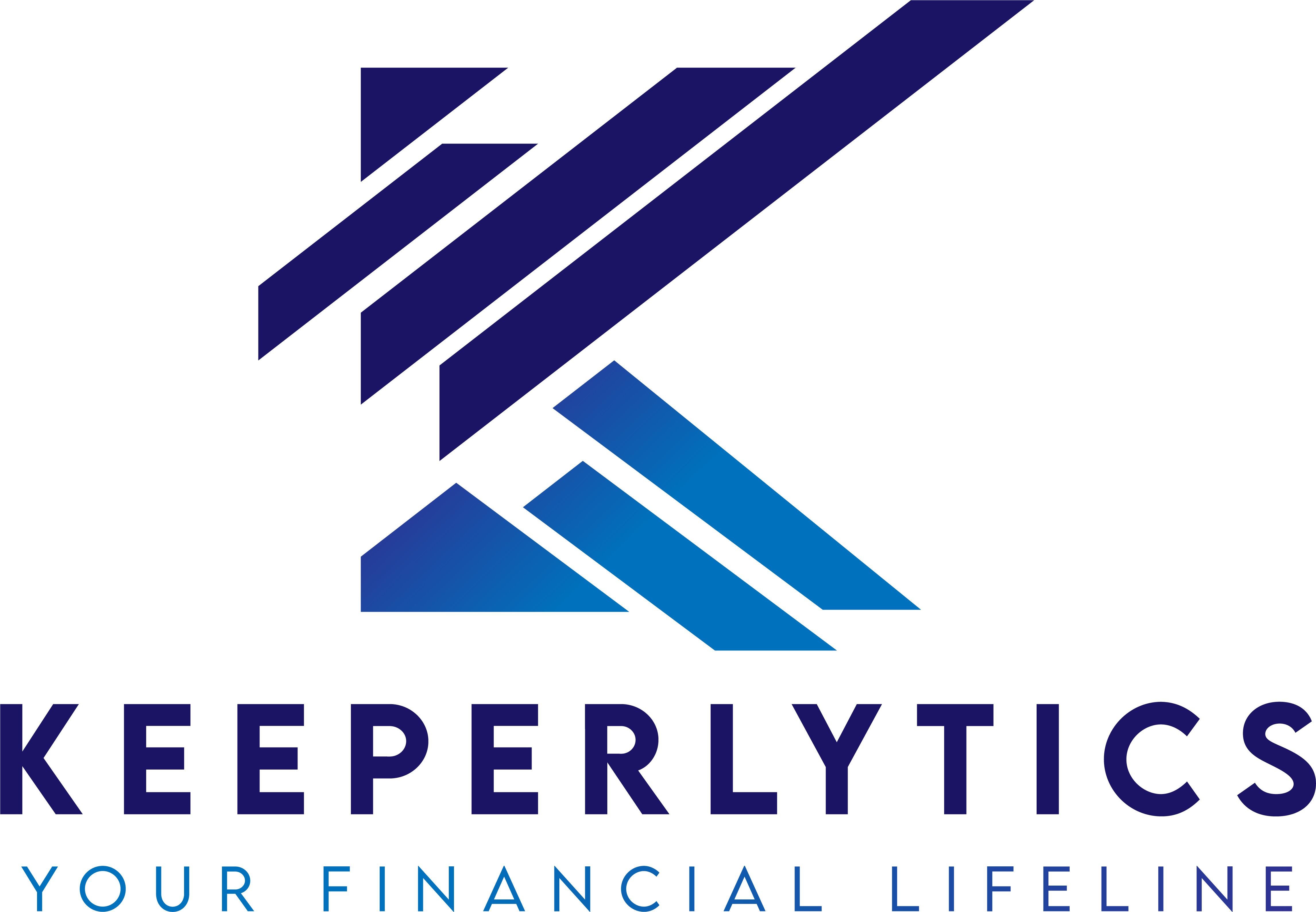 Keeperlytics Logo_3_3x__2_ (1)