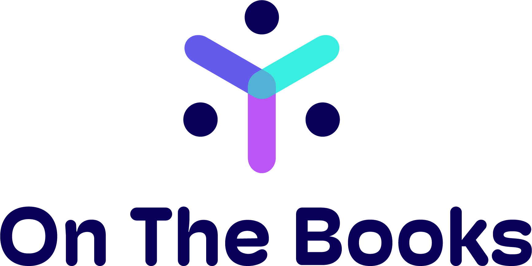 On_The_Books_Logo_Vertical___Color