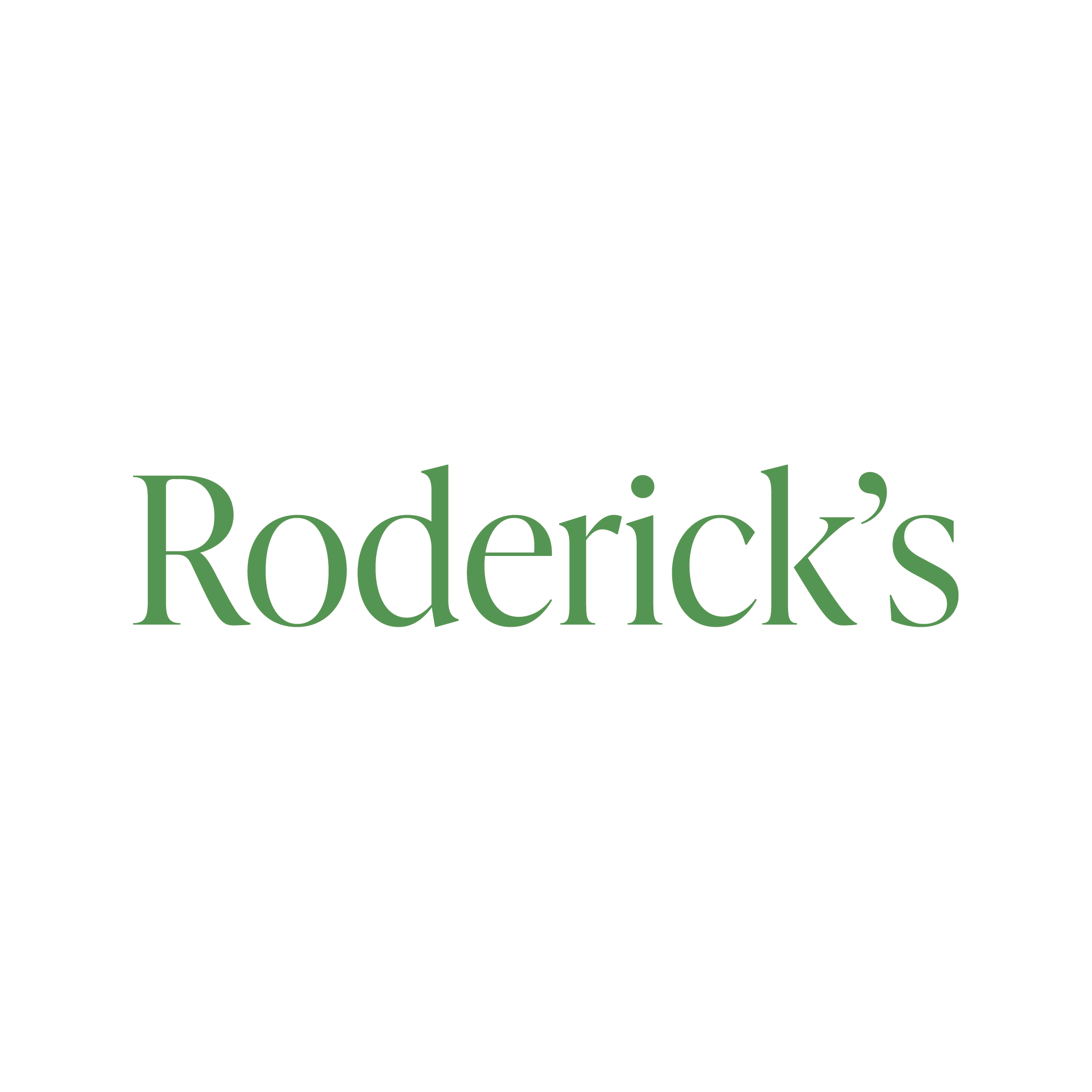 RodericksLogo2024_07__1_