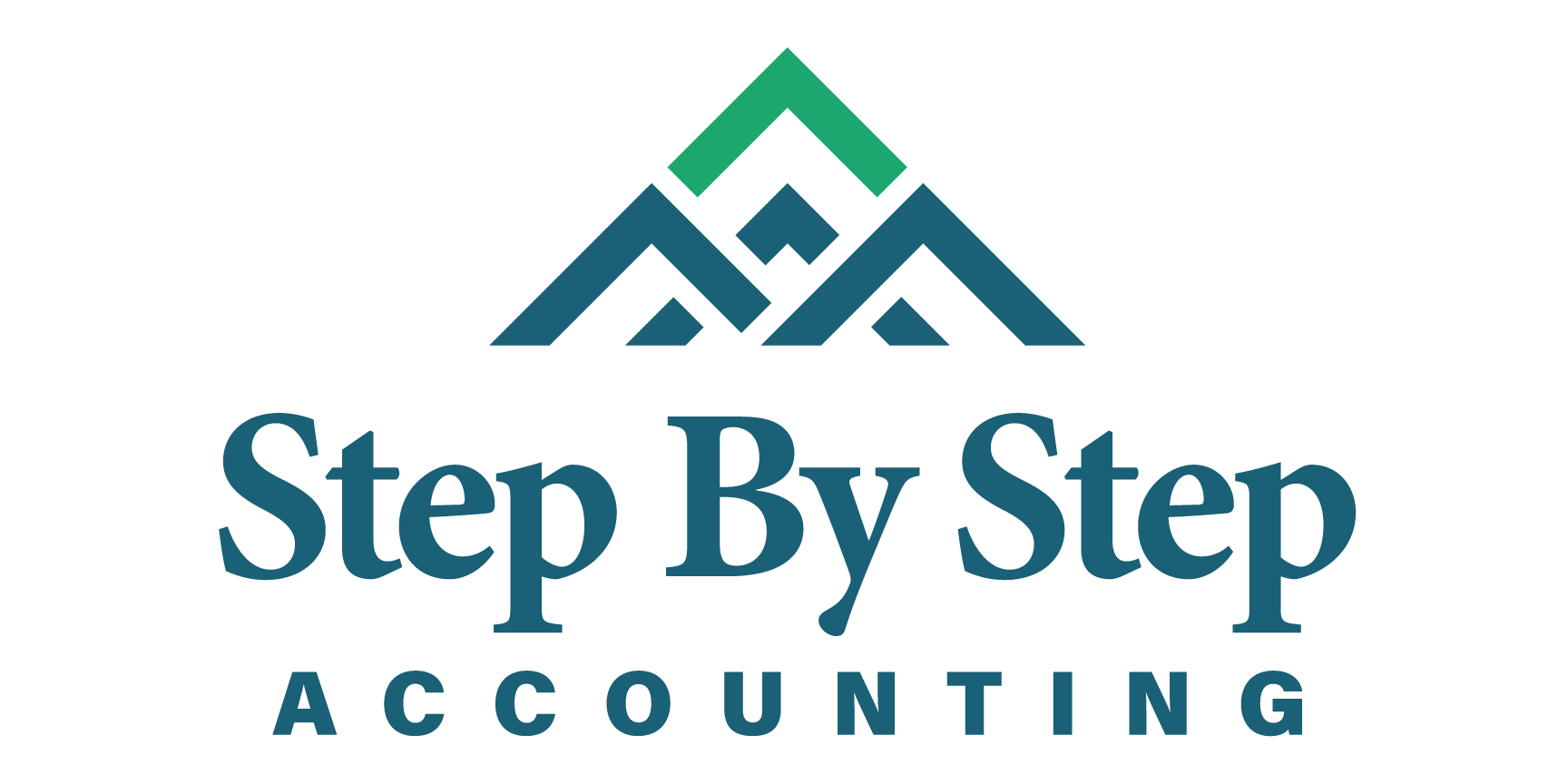StepByStep_Logo_primary_color
