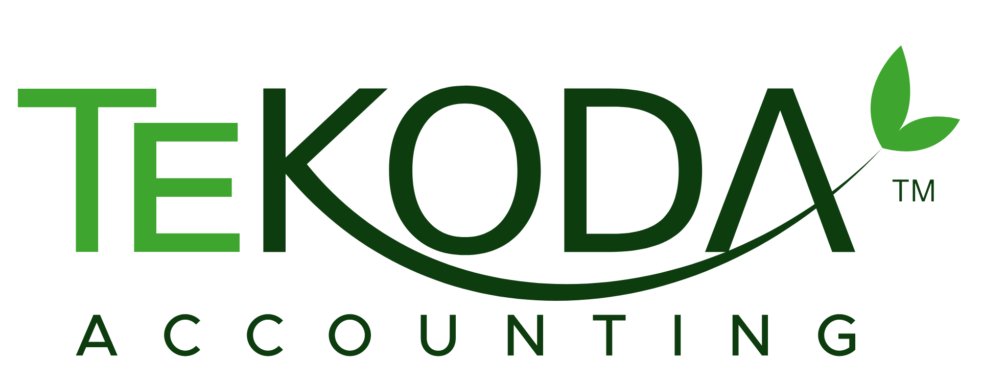 TeKoda_Logo_Dark