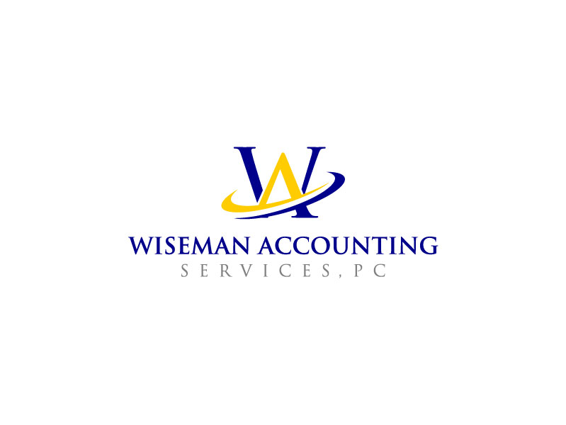 Wiseman_Accounting