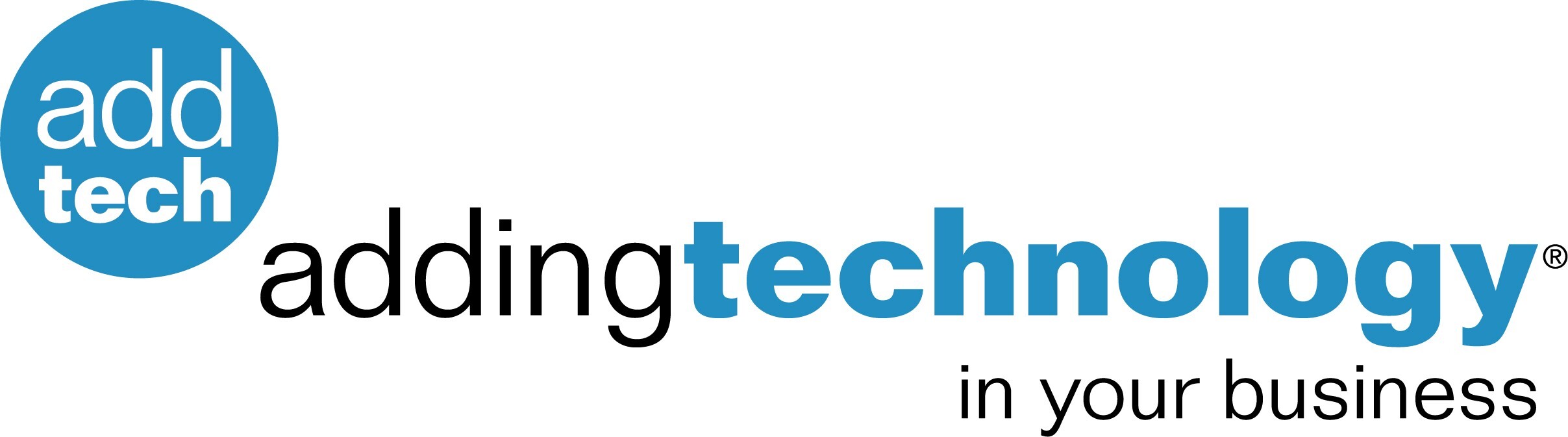 addtech_HR_logo_kgd_012924