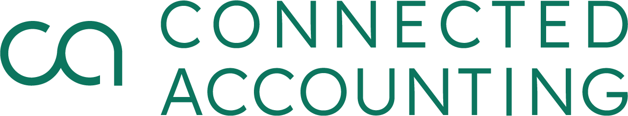connected accounting