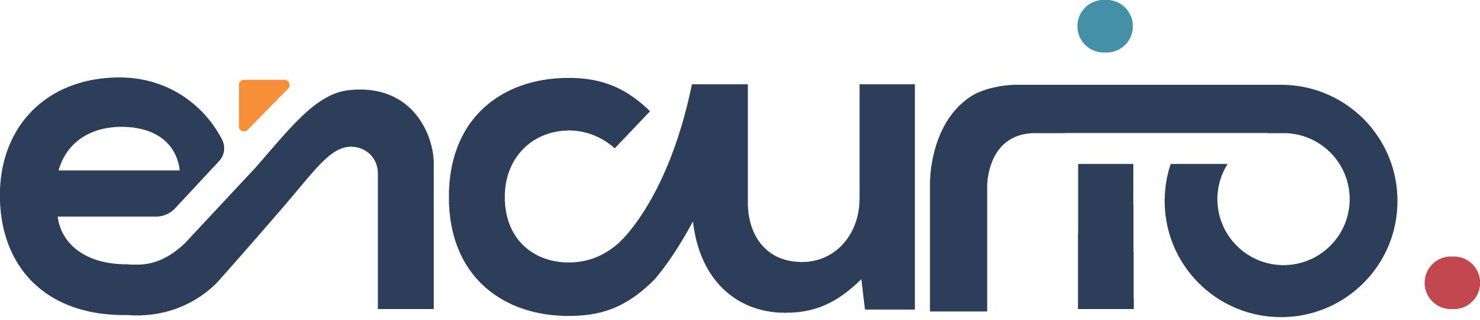 encurio_logo_encurio_logo_work_mark_full_color_rgb_2160px_300ppi