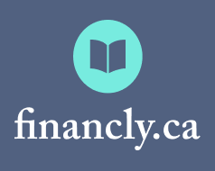 financly ca New_Light_Text_with_bg