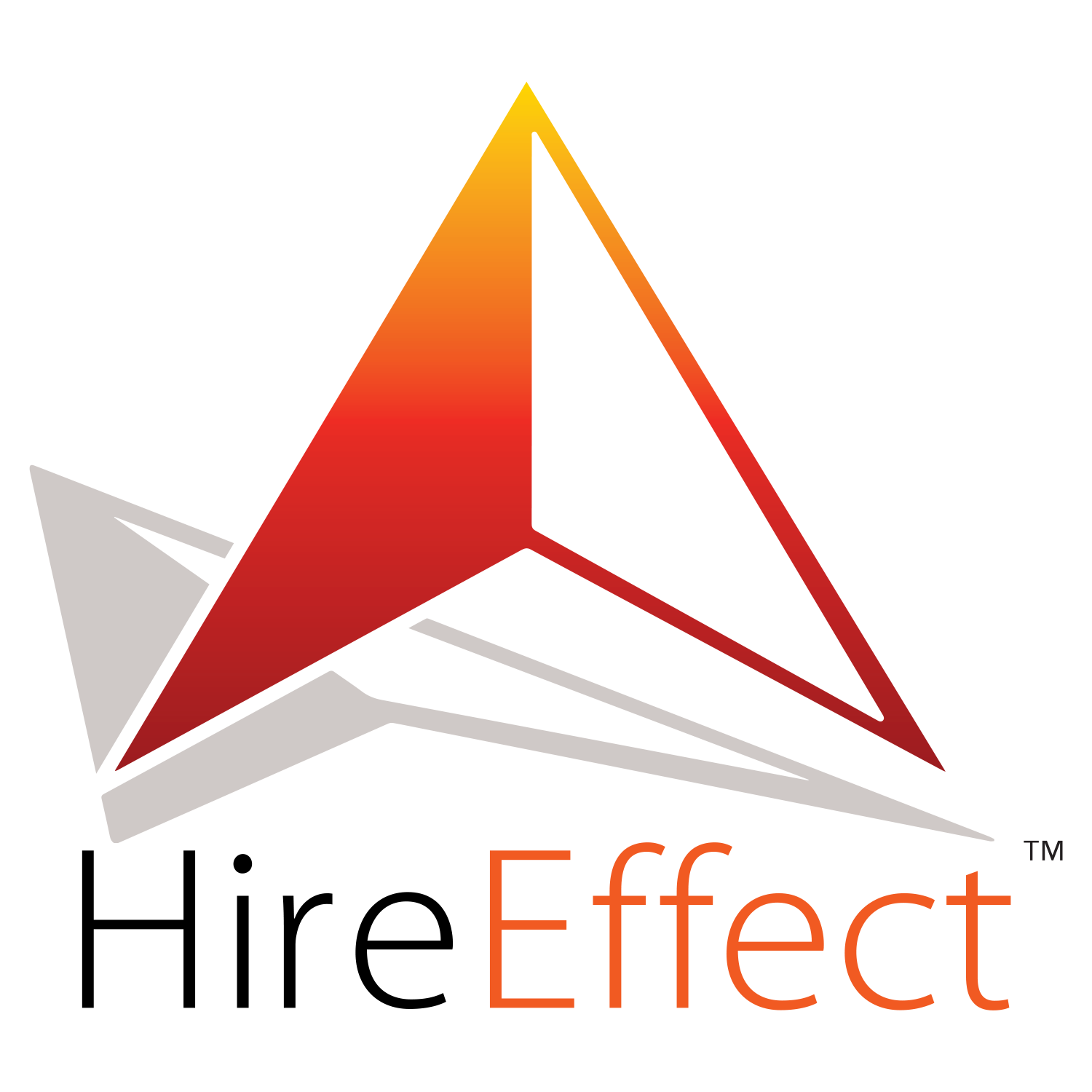 hire effect logo