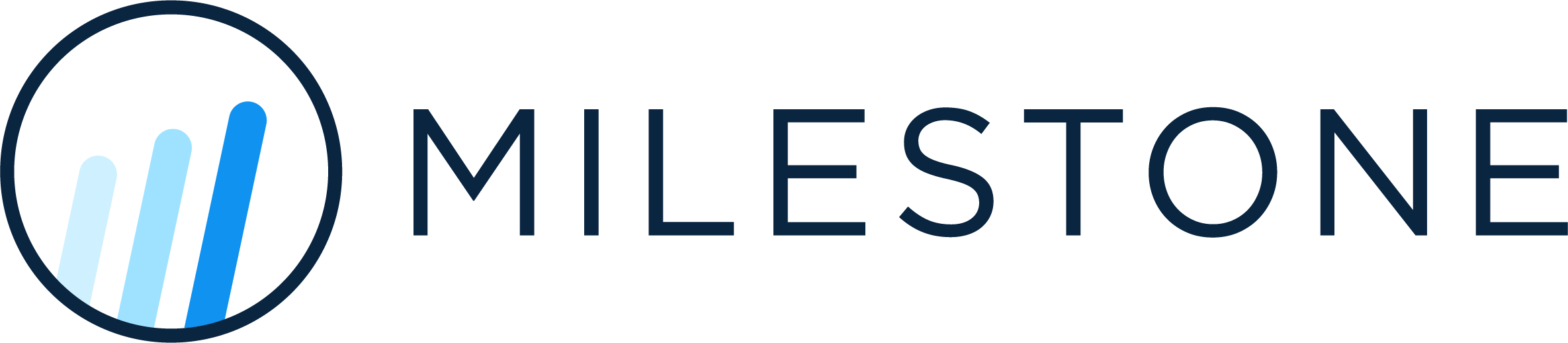 milestone MBS_logo___color__navy_