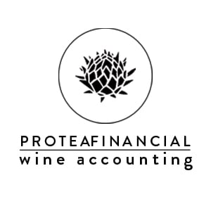 protea financial