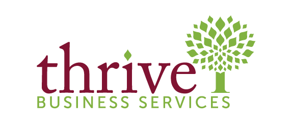 thrive_logo_logo_with_white_space