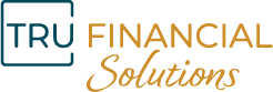 tru financial solutions TFS_LowRes__Full_Color_Logo___Horizontal