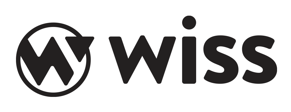 wiss_final_logo__7_