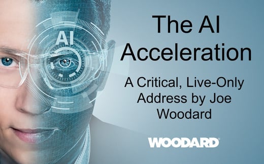 AI Acceleration-1