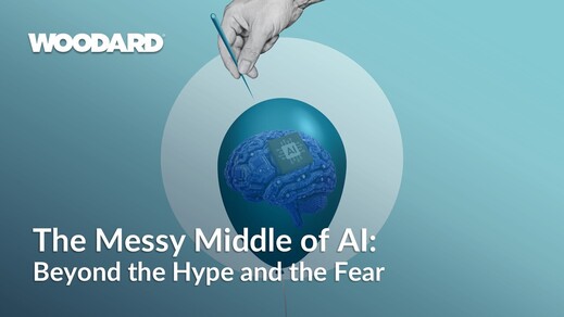AI middle