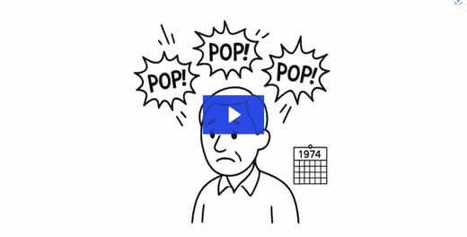 About us Thumbnail-1