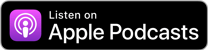 Apple-Podcast-Logo-PNG-File-1