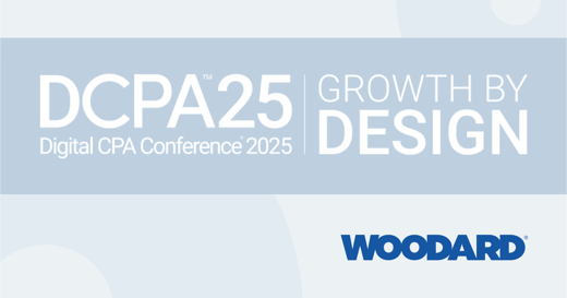 Attending events-DCPA