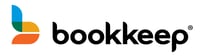 Bookkeep Logo