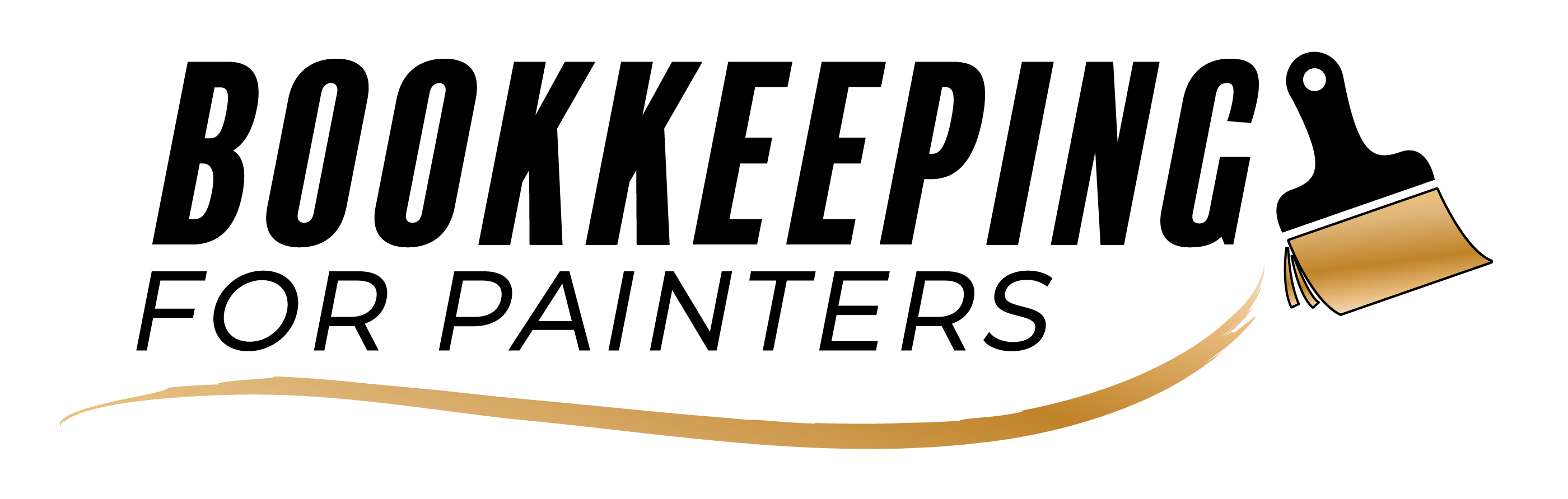 BookkeepingForPainters-Logo-Transparent