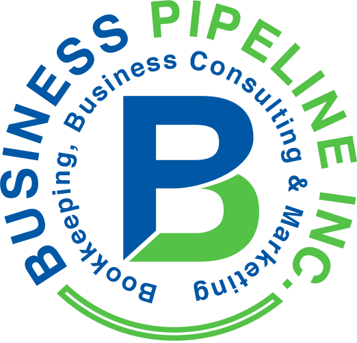 Business Pipeline Inc rgb