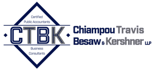 CTBK-1