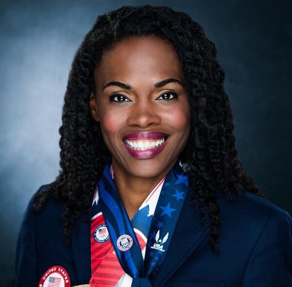 Chaunte Lowe-1-1