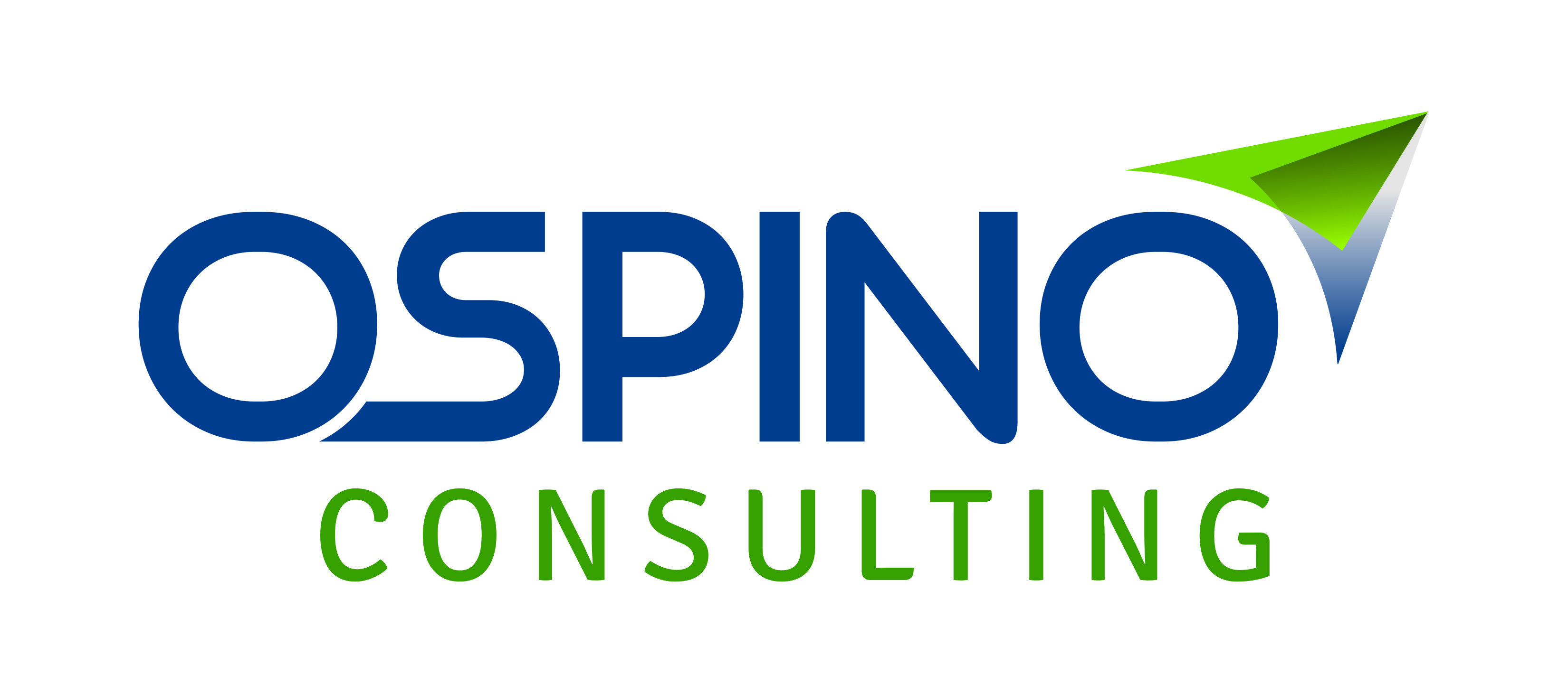 Color_Logo_Ospino