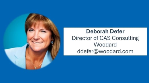 Deb JPEG