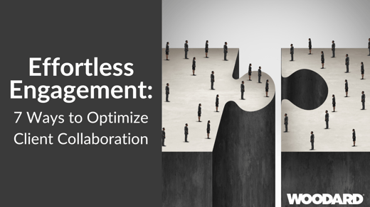 Effortless Engagement (1)