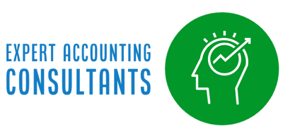 ExpertAccountingConsultantsLogo