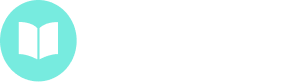 Financly