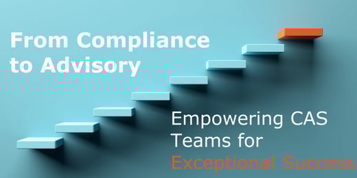 From Compliance to Advisory Webinar Thumbnail-1
