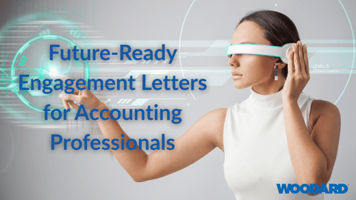 Future Ready Engagement Letters