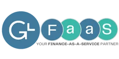 GLFaaSLogo-243w