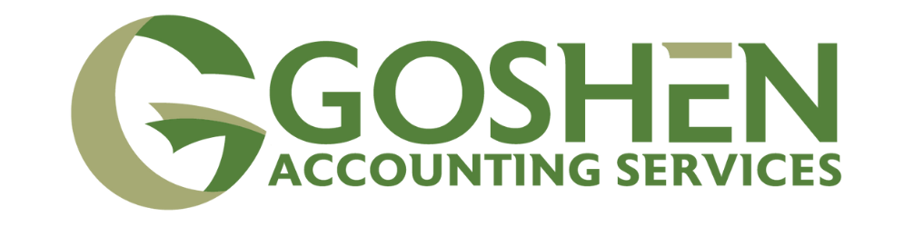 Goshen+Bigger+Logo+(2)